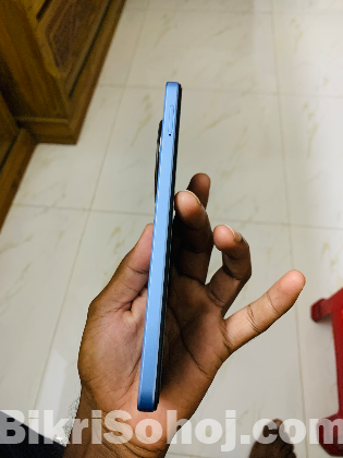 Redmi A3